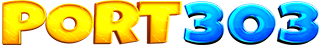 Port303